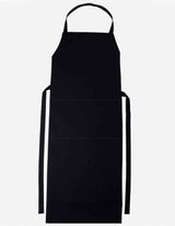 Bib Apron Verona Classic Bag 90 x 75 cm - CGW1146