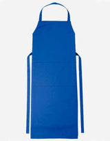Bib Apron Verona Classic Bag 90 x 75 cm - CGW1146