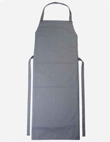 Bib Apron Verona Classic Bag 90 x 75 cm - CGW1146