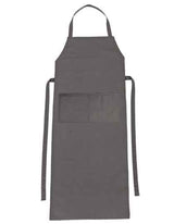 Bib Apron Verona Classic Bag 90 x 75 cm - CGW1146