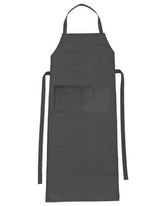 Bib Apron Verona Classic Bag 90 x 75 cm - CGW1146