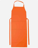 Bib Apron Verona Classic Bag 90 x 75 cm - CGW1146