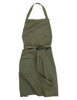 Bip Apron Gorizia - CGW1170