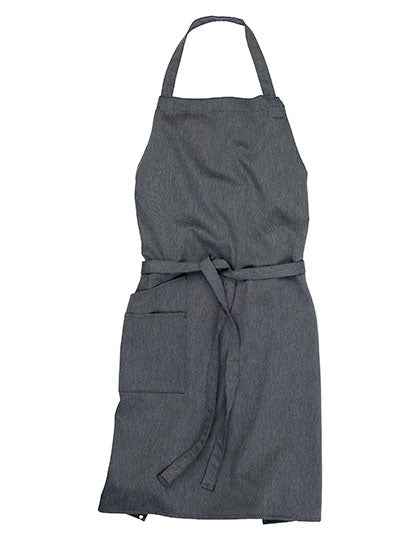 Bip Apron Gorizia - CGW1170