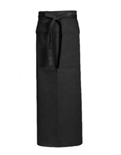 Bistro Apron Roma 100 x 100 cm - CGW121