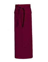 Bistro Apron Roma 100 x 100 cm - CGW121