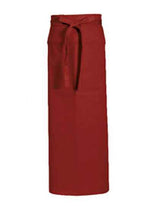 Bistro Apron Roma 100 x 100 cm - CGW121