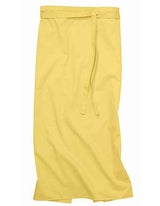 Bistro Apron Roma 100 x 100 cm - CGW121