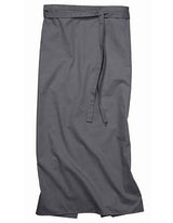 Bistro Apron Roma 100 x 100 cm - CGW121