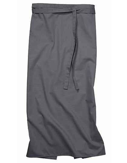 Bistro Apron Roma 100 x 100 cm - CGW121