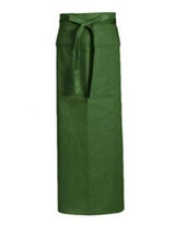 Bistro Apron Roma 100 x 100 cm - CGW121