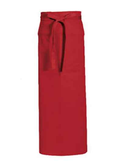 Bistro Apron Roma 100 x 100 cm - CGW121