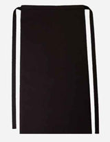 Bistro Apron Roma 80 - CGW122