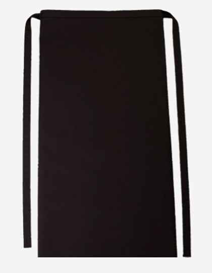 Bistro Apron Roma 80 - CGW122