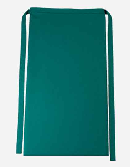 Bistro Apron Roma 80 - CGW122