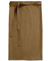 Bistro Apron Roma 80 - CGW122