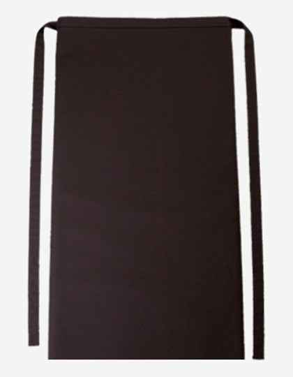 Bistro Apron Roma 80 - CGW122