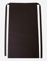 Bistro Apron Roma 80 - CGW122