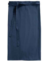 Bistro Apron Roma 80 - CGW122