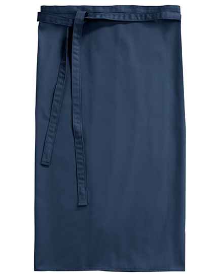 Bistro Apron Roma 80 - CGW122
