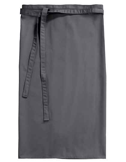 Bistro Apron Roma 80 - CGW122