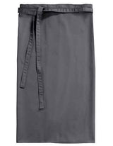 Bistro Apron Roma 80 - CGW122