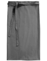 Bistro Apron Roma 80 - CGW122