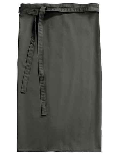 Bistro Apron Roma 80 - CGW122