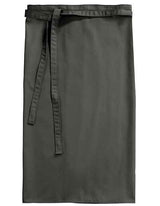 Bistro Apron Roma 80 - CGW122