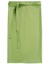 Bistro Apron Roma 80 - CGW122