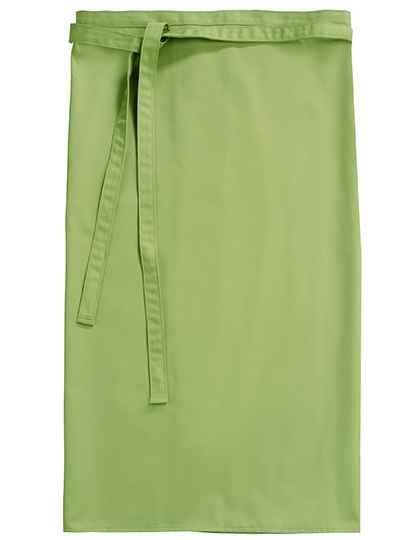 Bistro Apron Roma 80 - CGW122