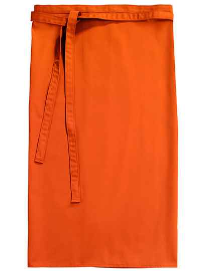 Bistro Apron Roma 80 - CGW122