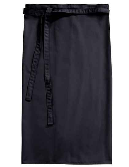 Bistro Apron Roma 80 - CGW122