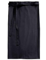 Bistro Apron Roma 80 - CGW122