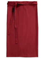 Bistro Apron Roma 80 - CGW122