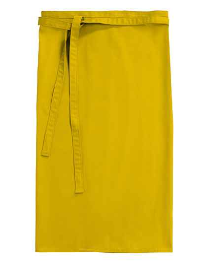 Bistro Apron Roma 80 - CGW122