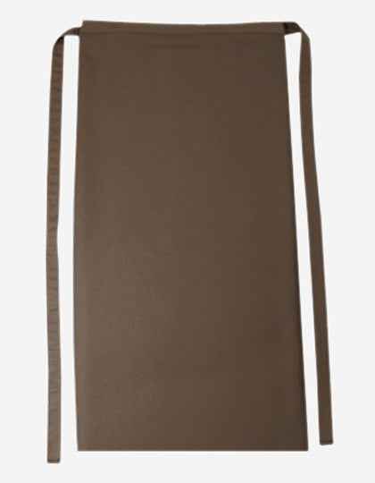 Bistro Apron Roma 80 - CGW122