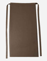Bistro Apron Roma 80 - CGW122