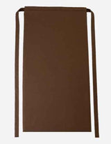 Bistro Apron Roma 80 - CGW122