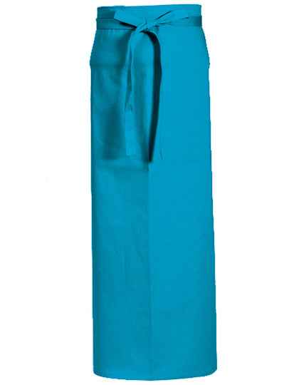 Bistro Apron Roma 80 - CGW122