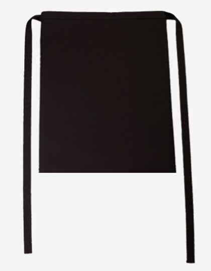 Bistro Apron Roma 50 x 78 cm - CGW123