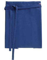 Bistro Apron Roma 50 x 78 cm - CGW123
