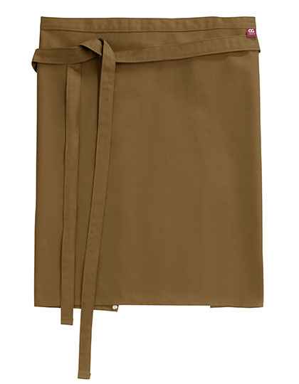 Bistro Apron Roma 50 x 78 cm - CGW123
