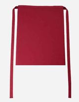 Bistro Apron Roma 50 x 78 cm - CGW123