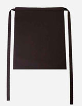 Bistro Apron Roma 50 x 78 cm - CGW123