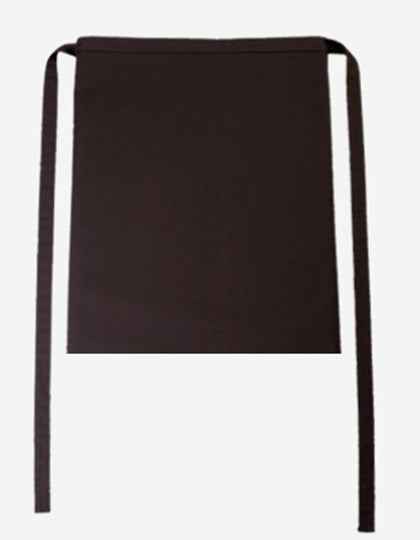 Bistro Apron Roma 50 x 78 cm - CGW123