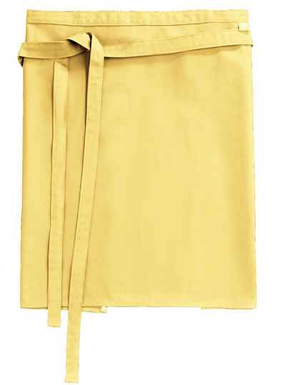 Bistro Apron Roma 50 x 78 cm - CGW123