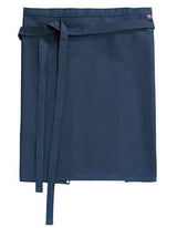 Bistro Apron Roma 50 x 78 cm - CGW123