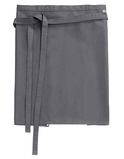 Bistro Apron Roma 50 x 78 cm - CGW123