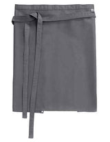 Bistro Apron Roma 50 x 78 cm - CGW123